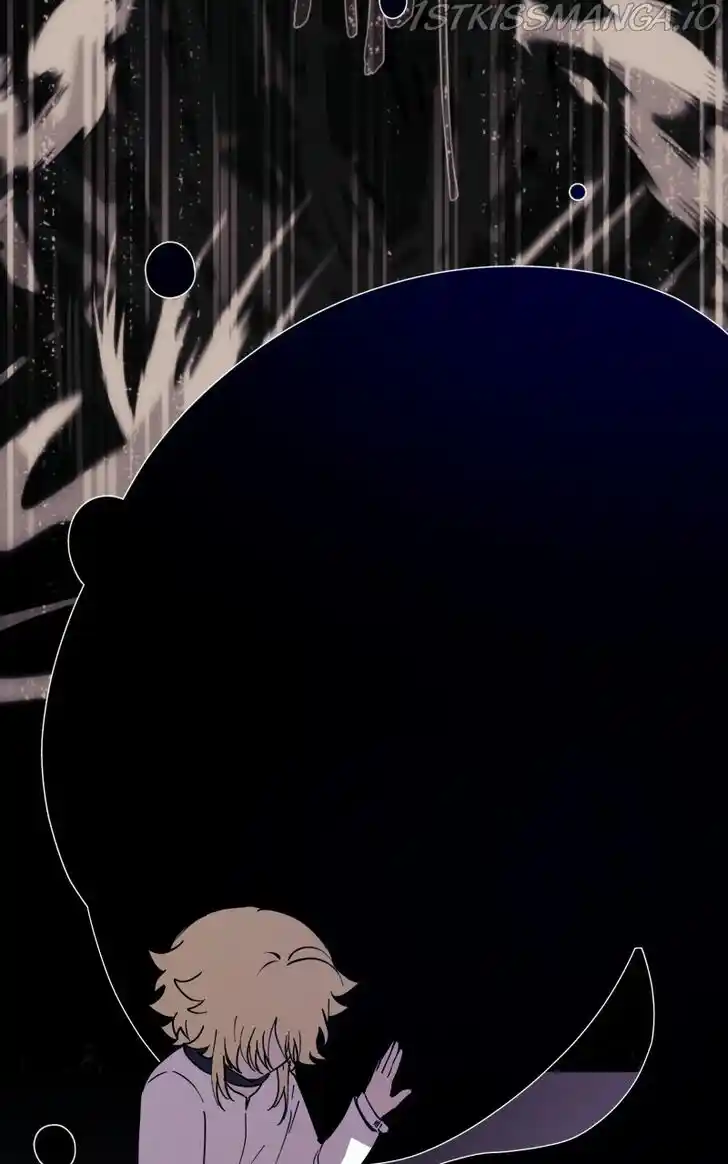 Rebirth-69michi Ch.181