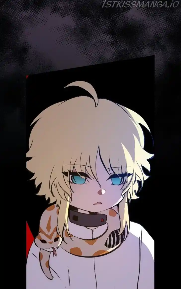 Rebirth-69michi Ch.181