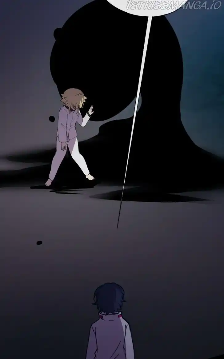 Rebirth-69michi Ch.181