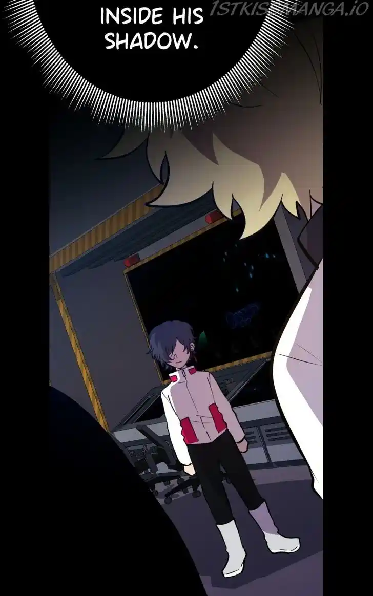 Rebirth-69michi Ch.181