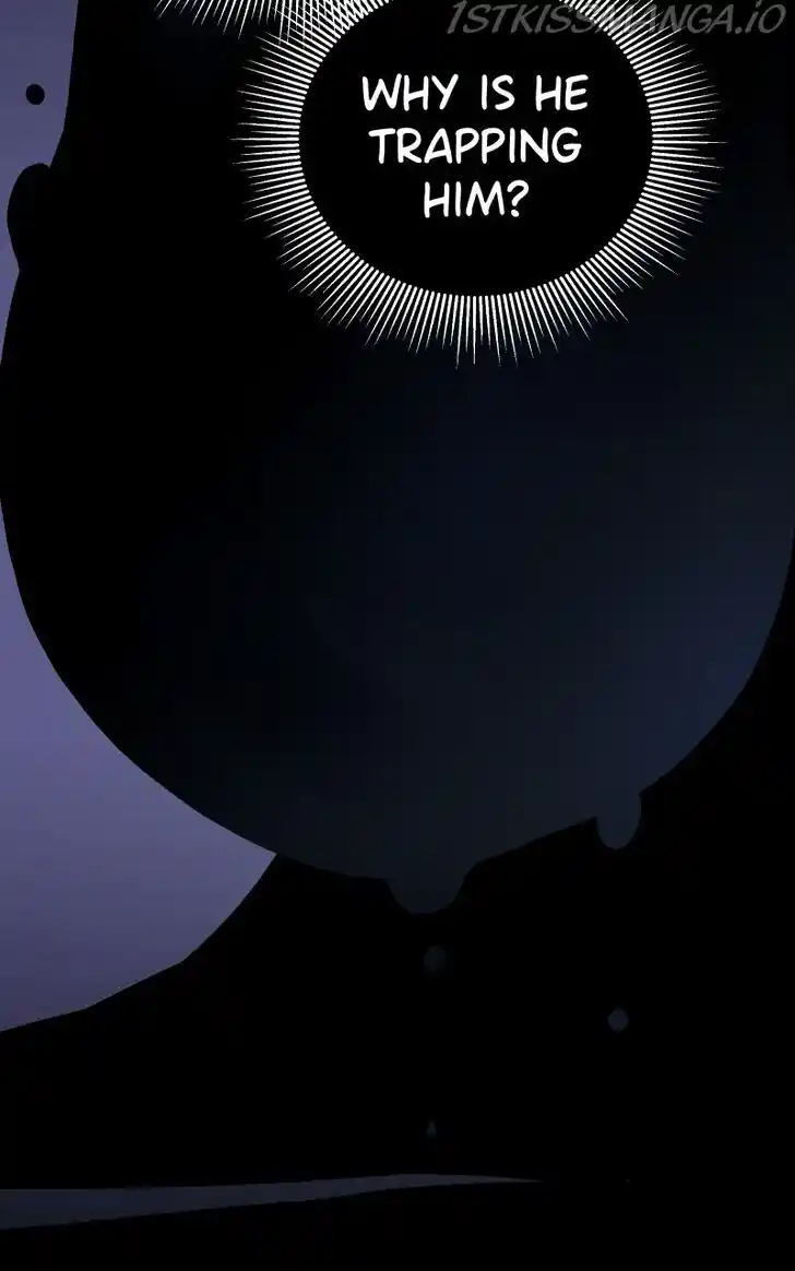 Rebirth-69michi Ch.181