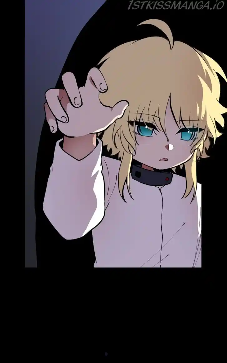 Rebirth-69michi Ch.181