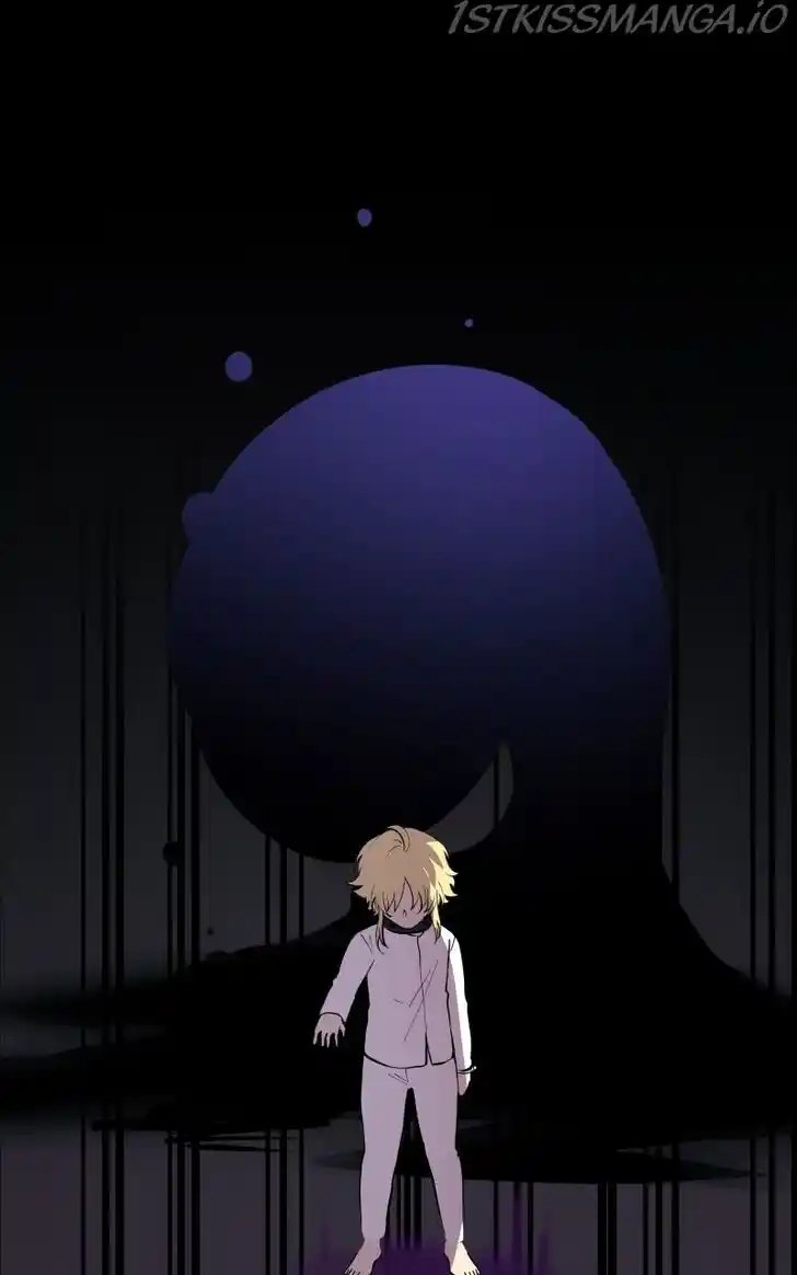 Rebirth-69michi Ch.181