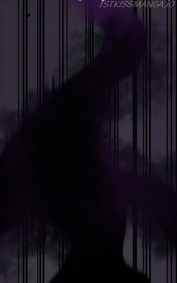 Rebirth-69michi Ch.181