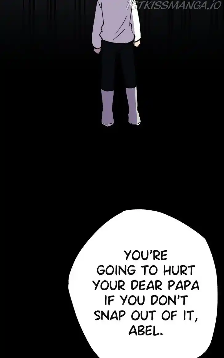 Rebirth-69michi Ch.181