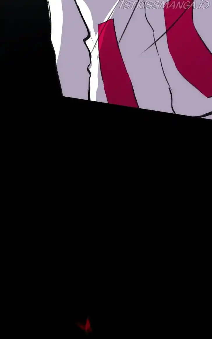 Rebirth-69michi Ch.181