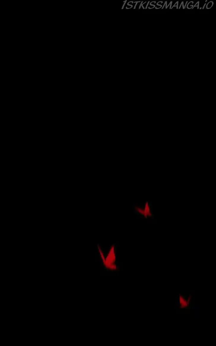 Rebirth-69michi Ch.181