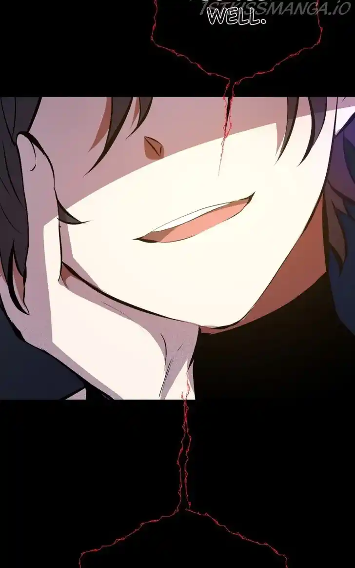 Rebirth-69michi Ch.181