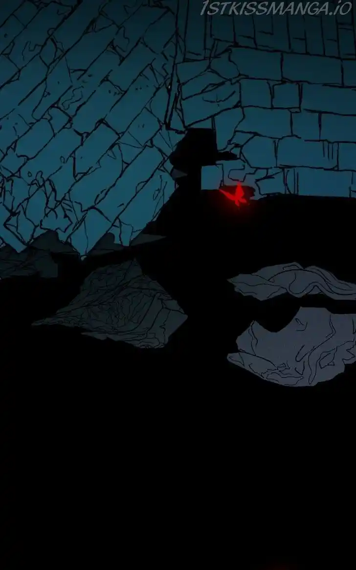 Rebirth-69michi Ch.181