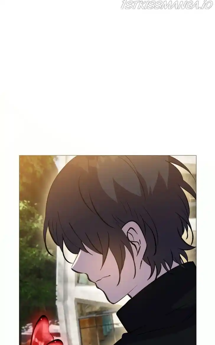 Rebirth-69michi Ch.182