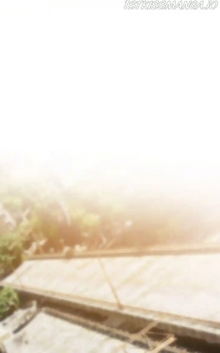 Rebirth-69michi Ch.182