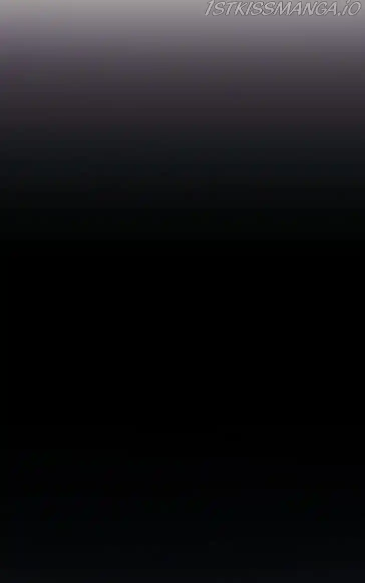 Rebirth-69michi Ch.182