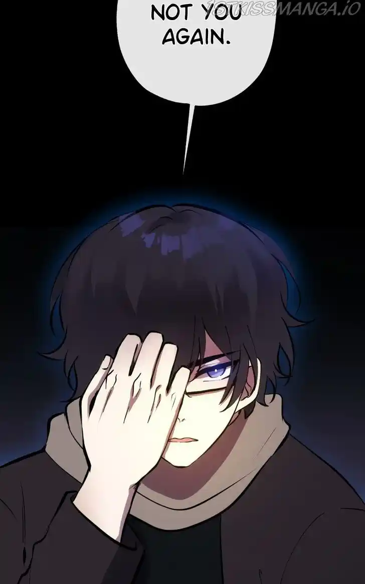 Rebirth-69michi Ch.182