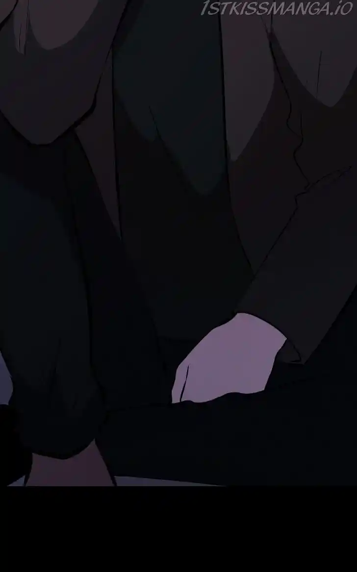 Rebirth-69michi Ch.182