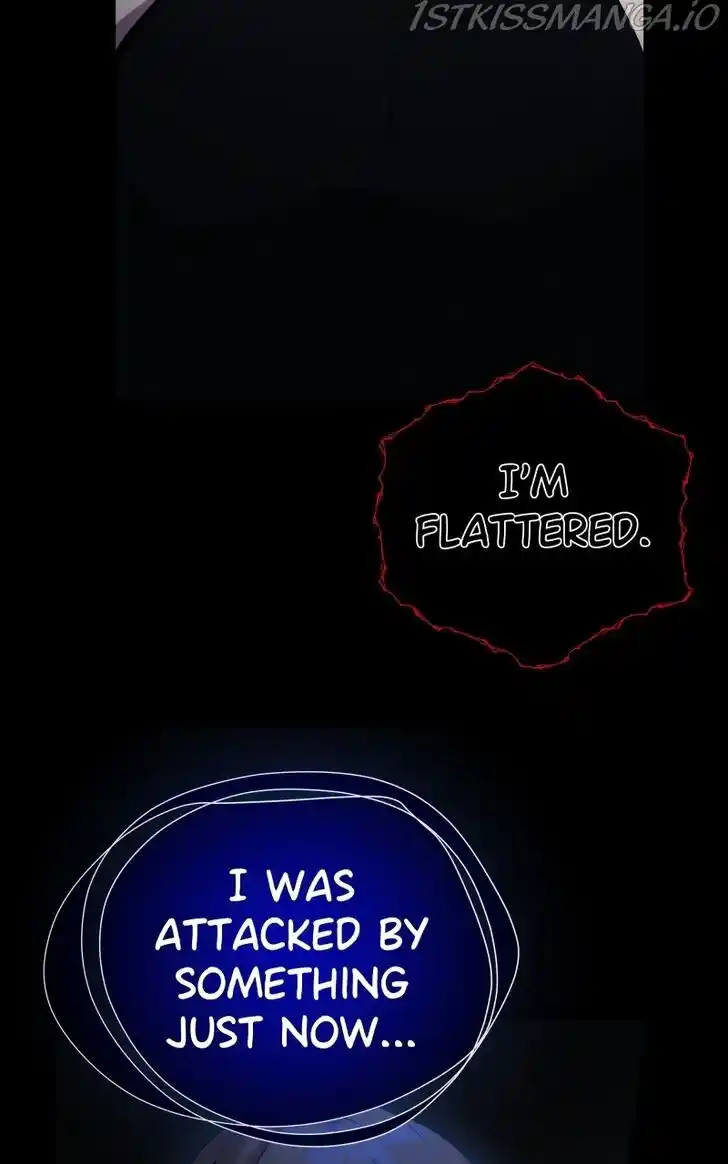 Rebirth-69michi Ch.182