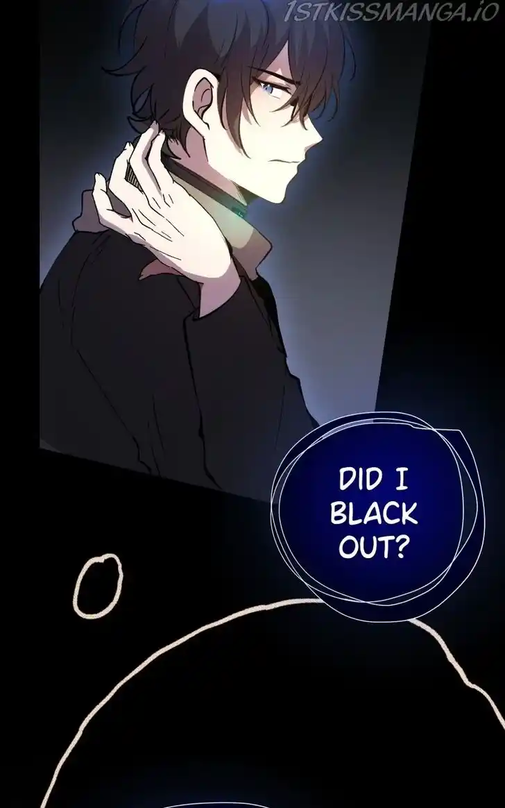 Rebirth-69michi Ch.182