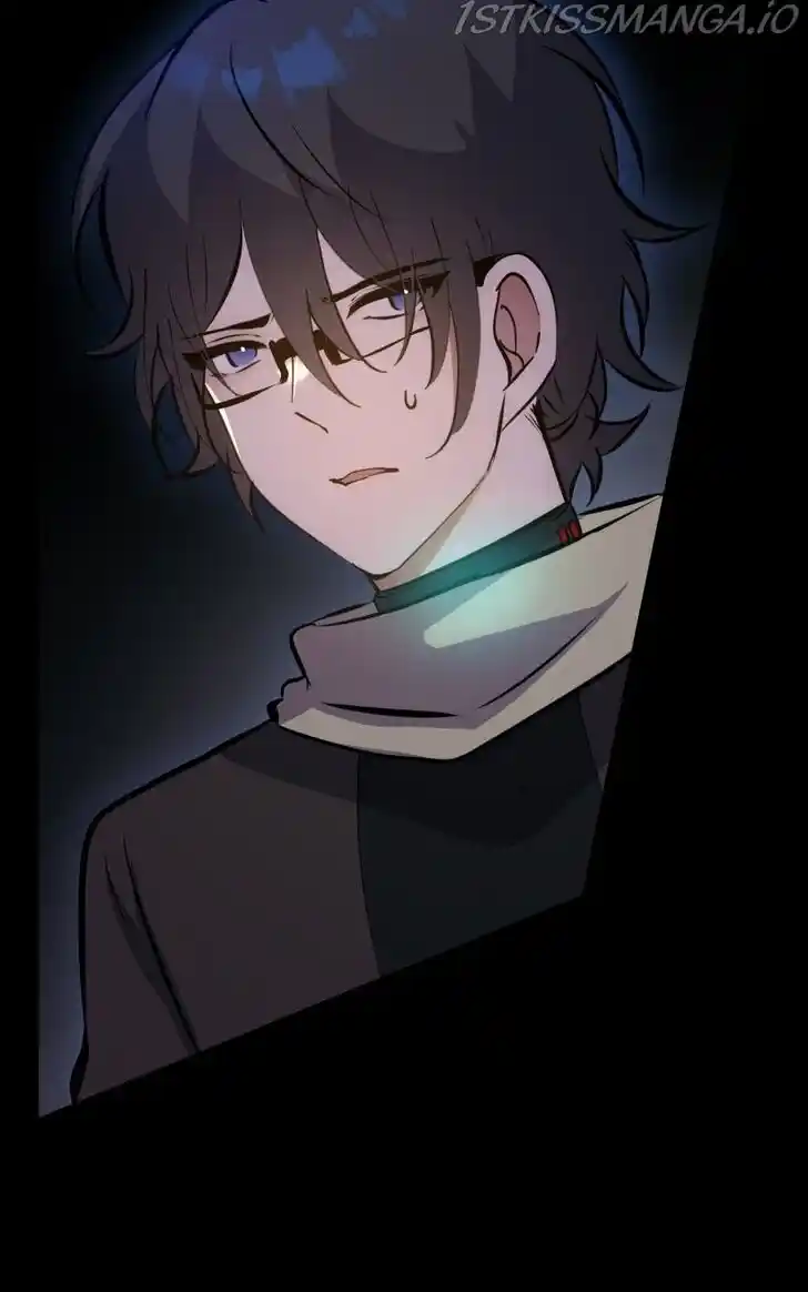 Rebirth-69michi Ch.182