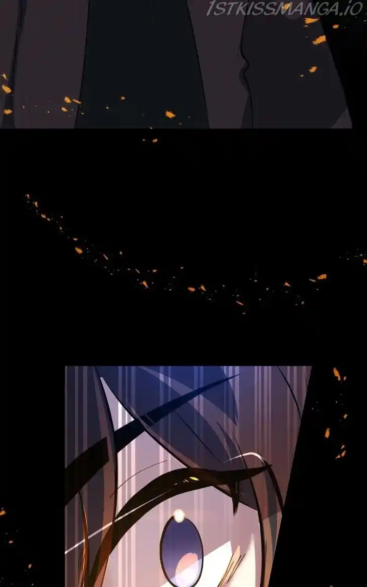 Rebirth-69michi Ch.182