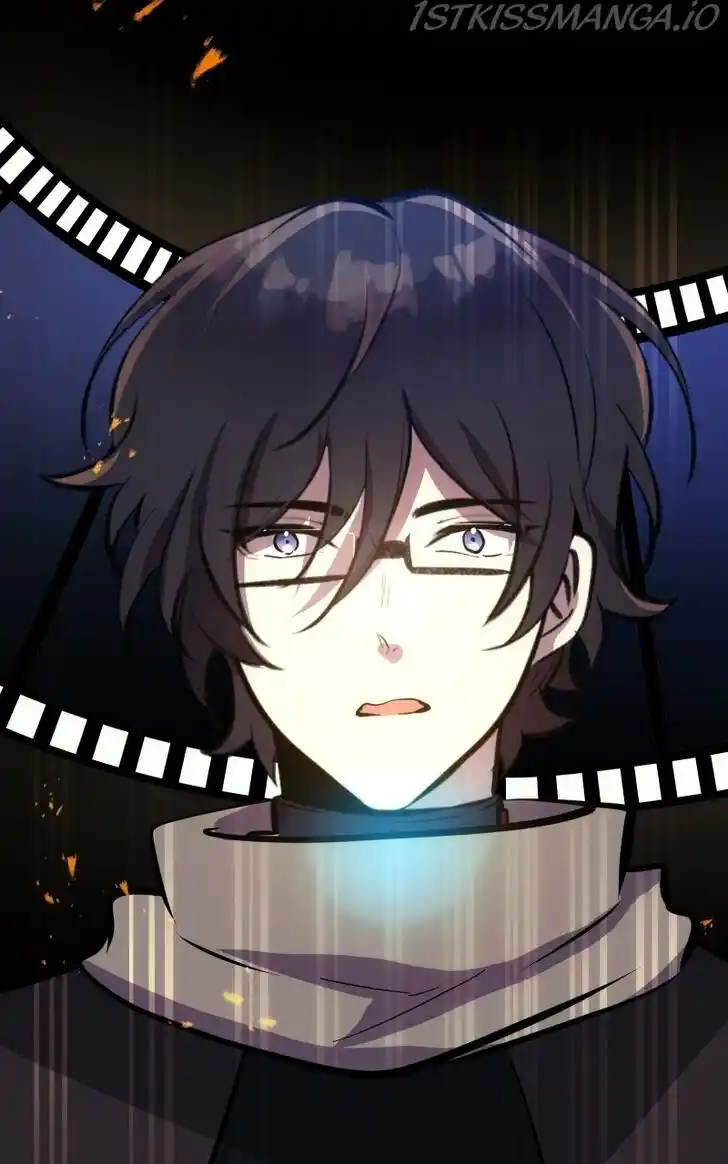 Rebirth-69michi Ch.182