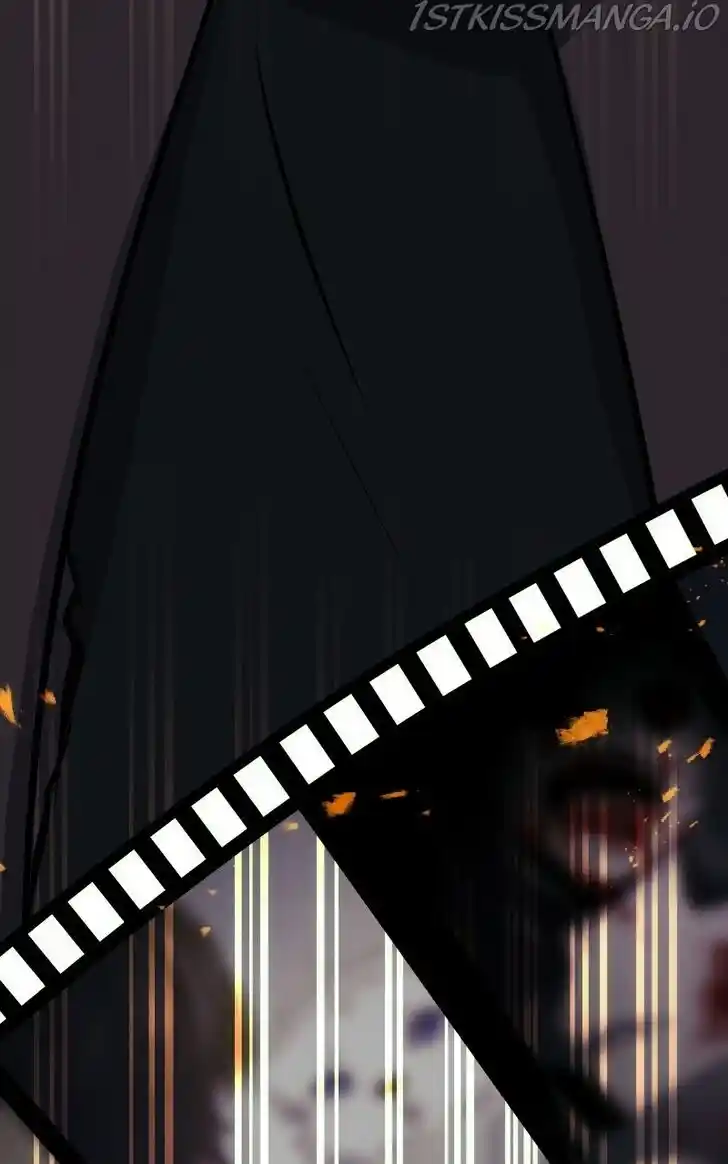 Rebirth-69michi Ch.182