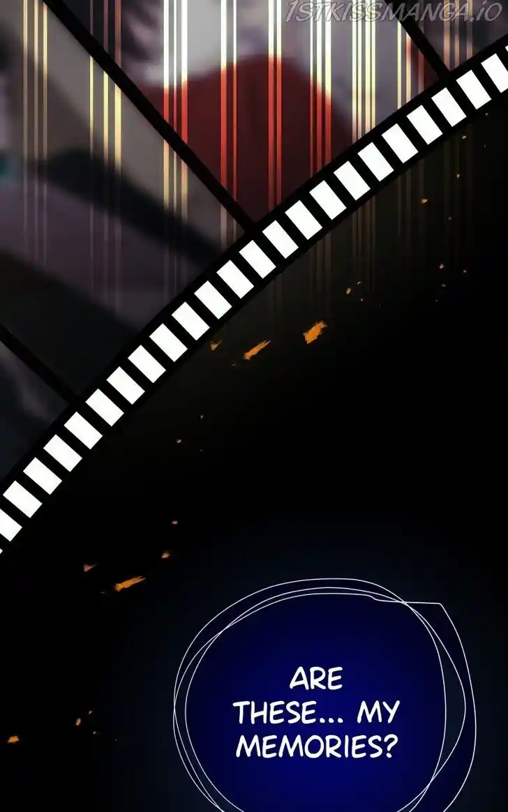 Rebirth-69michi Ch.182