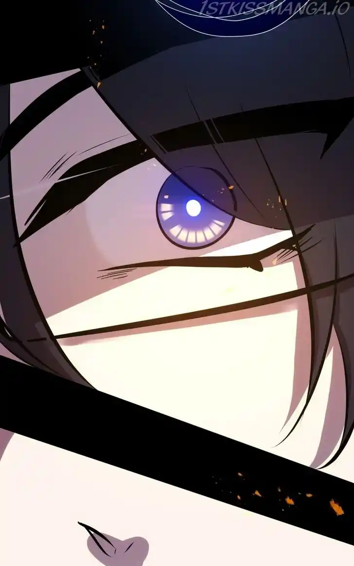 Rebirth-69michi Ch.182