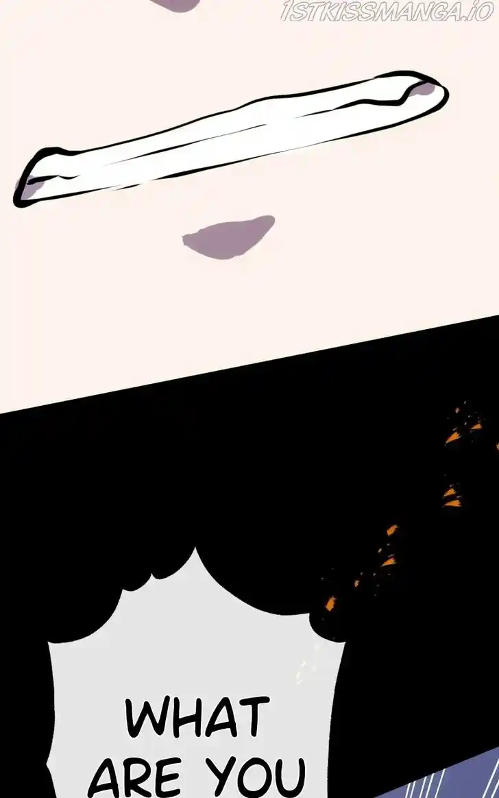 Rebirth-69michi Ch.182