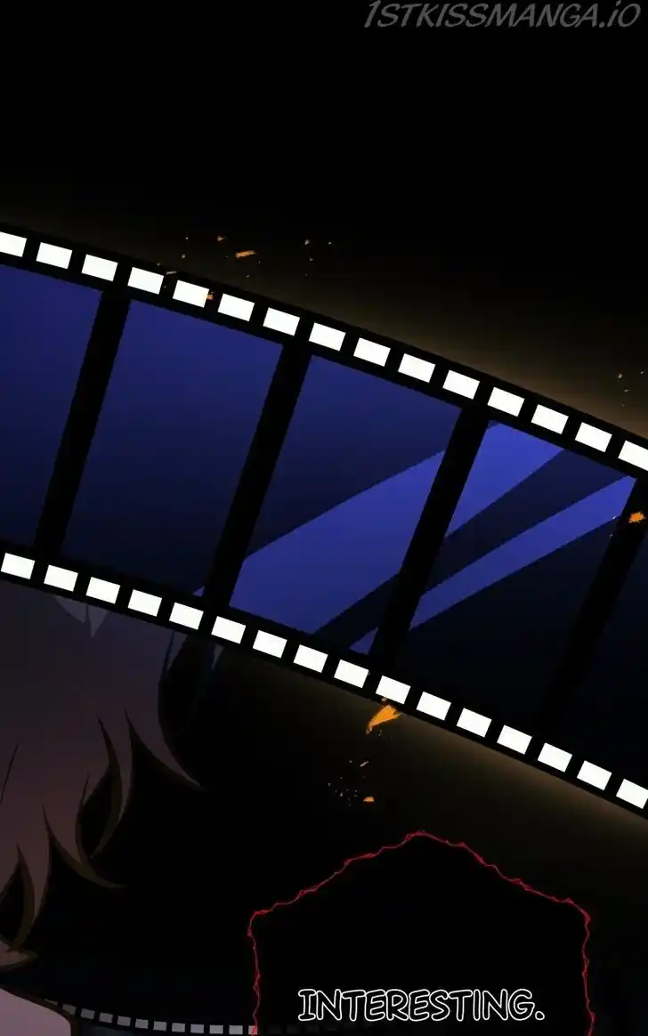 Rebirth-69michi Ch.182