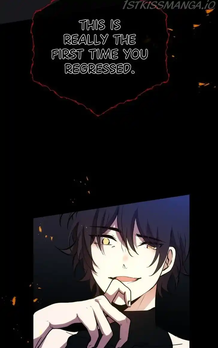 Rebirth-69michi Ch.182