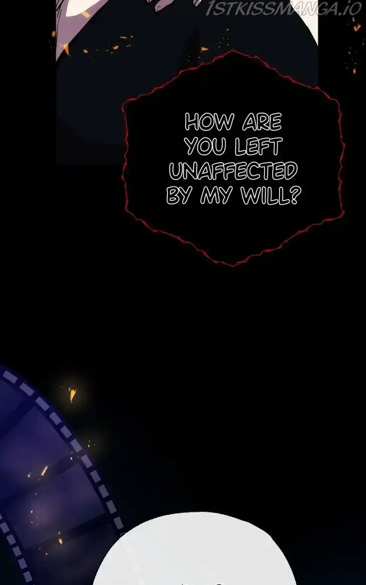 Rebirth-69michi Ch.182