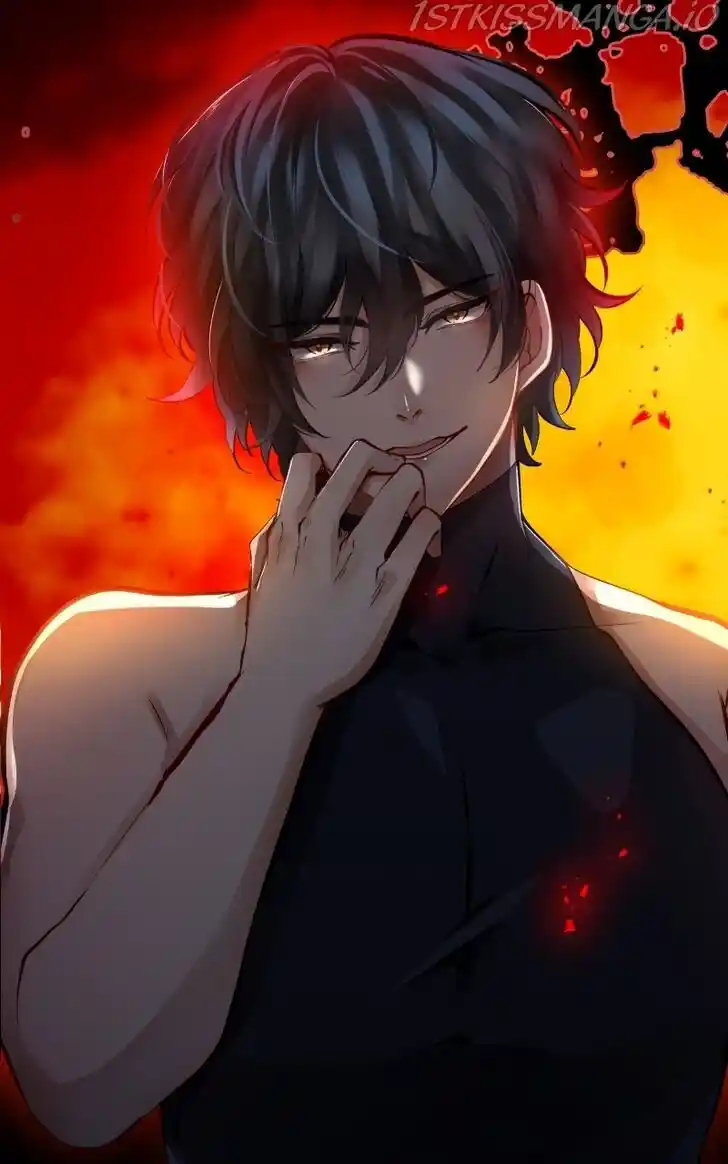 Rebirth-69michi Ch.182