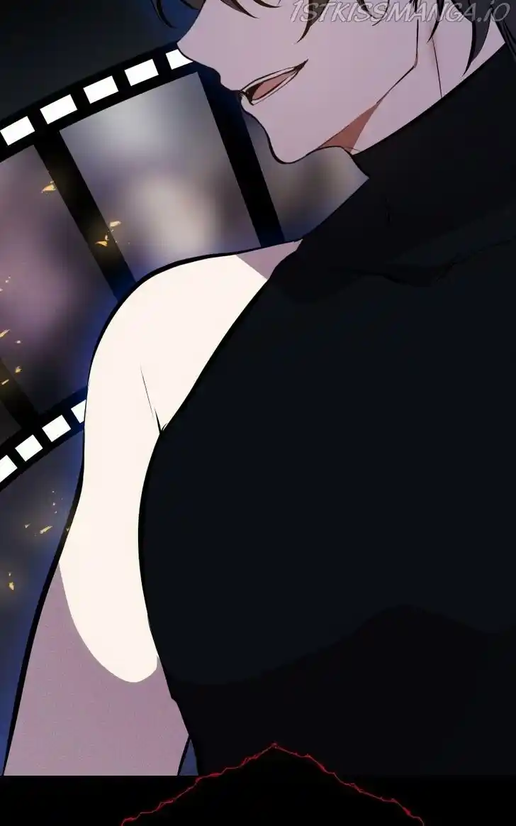 Rebirth-69michi Ch.182