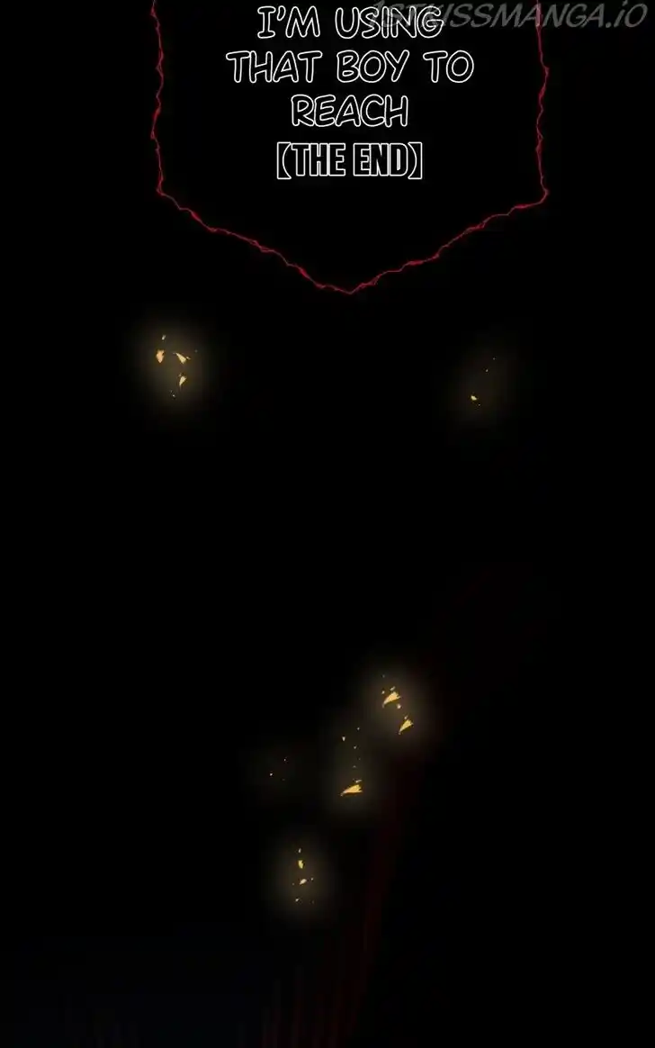 Rebirth-69michi Ch.182