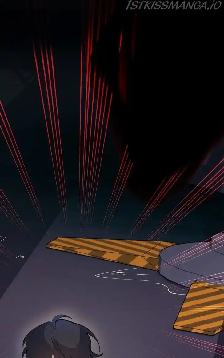 Rebirth-69michi Ch.182