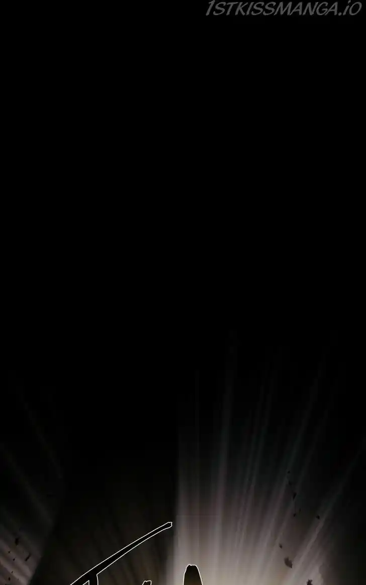 Rebirth-69michi Ch.182