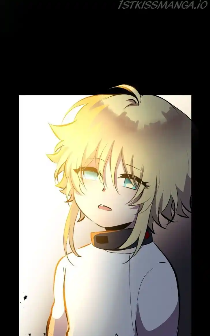 Rebirth-69michi Ch.182