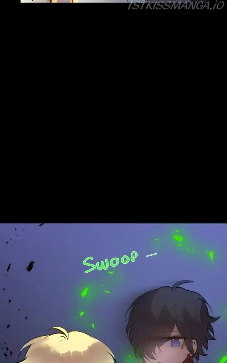 Rebirth-69michi Ch.182