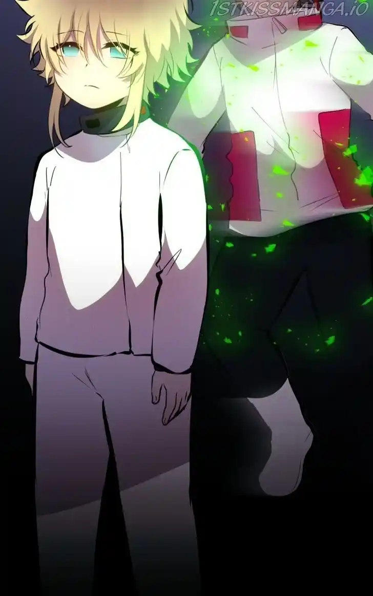 Rebirth-69michi Ch.182