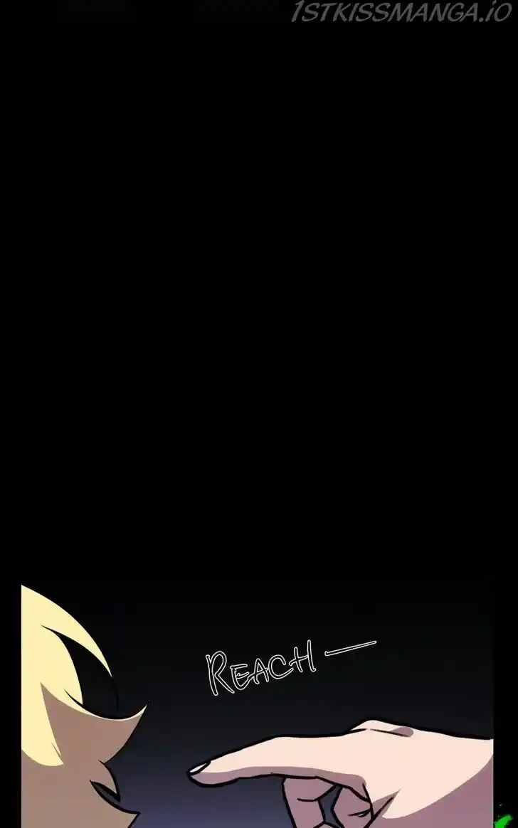 Rebirth-69michi Ch.182