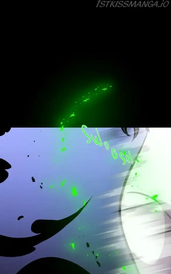 Rebirth-69michi Ch.182