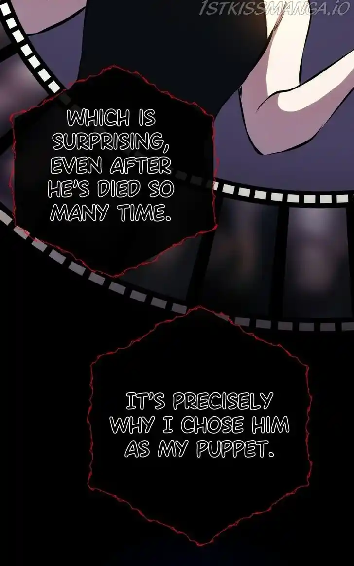 Rebirth-69michi Ch.182