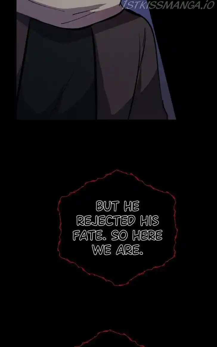 Rebirth-69michi Ch.182