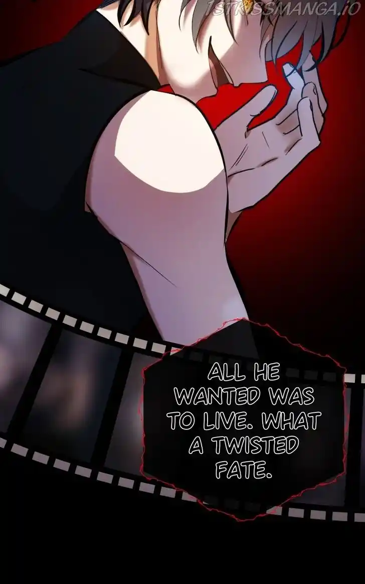 Rebirth-69michi Ch.182