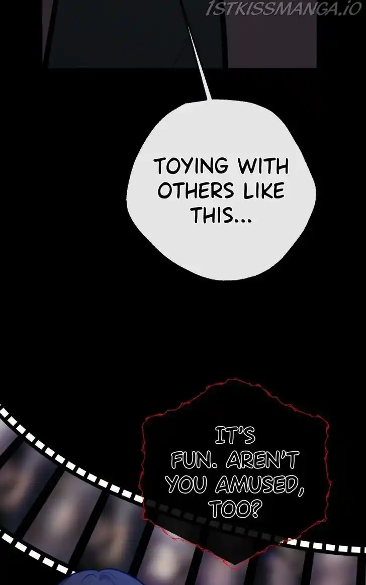 Rebirth-69michi Ch.182