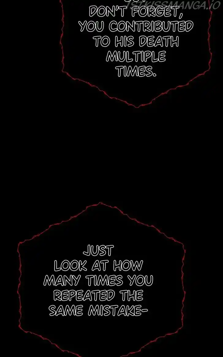 Rebirth-69michi Ch.182