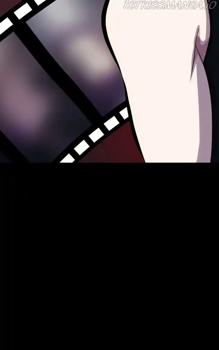 Rebirth-69michi Ch.182