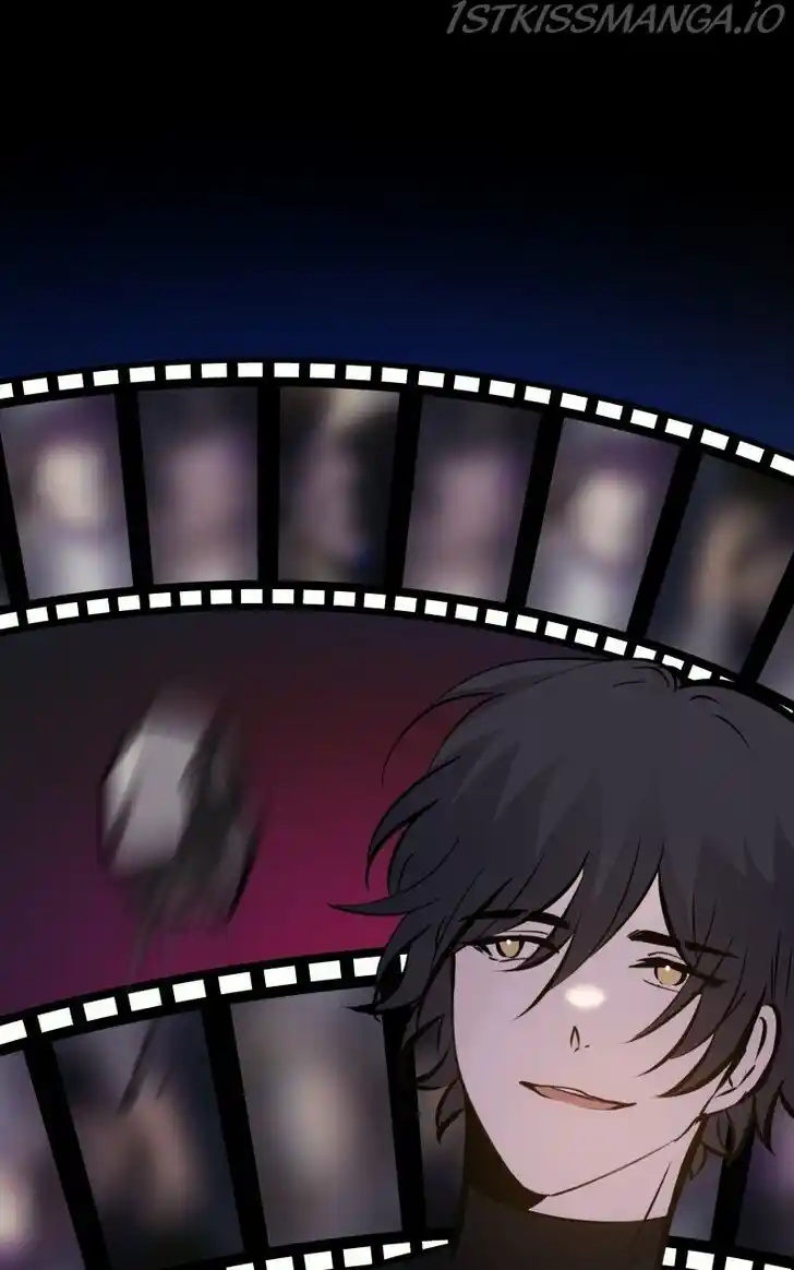 Rebirth-69michi Ch.182