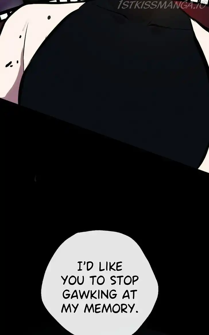 Rebirth-69michi Ch.182