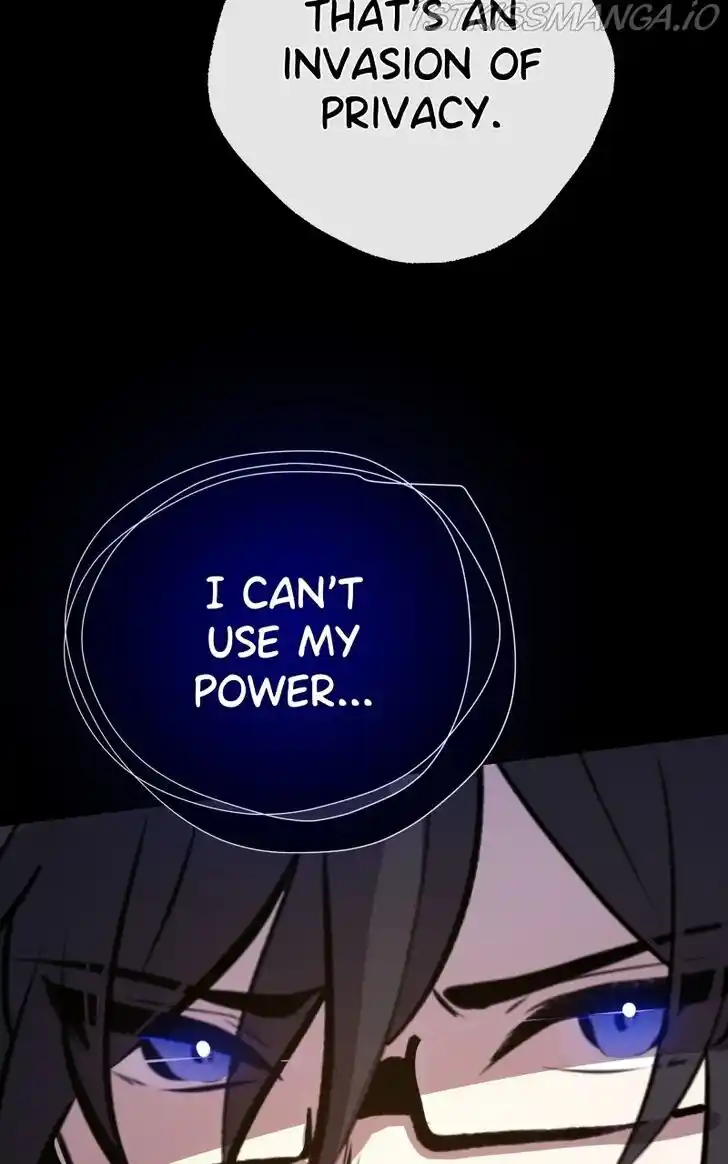 Rebirth-69michi Ch.182