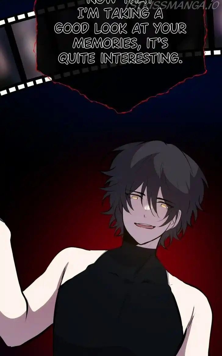 Rebirth-69michi Ch.182